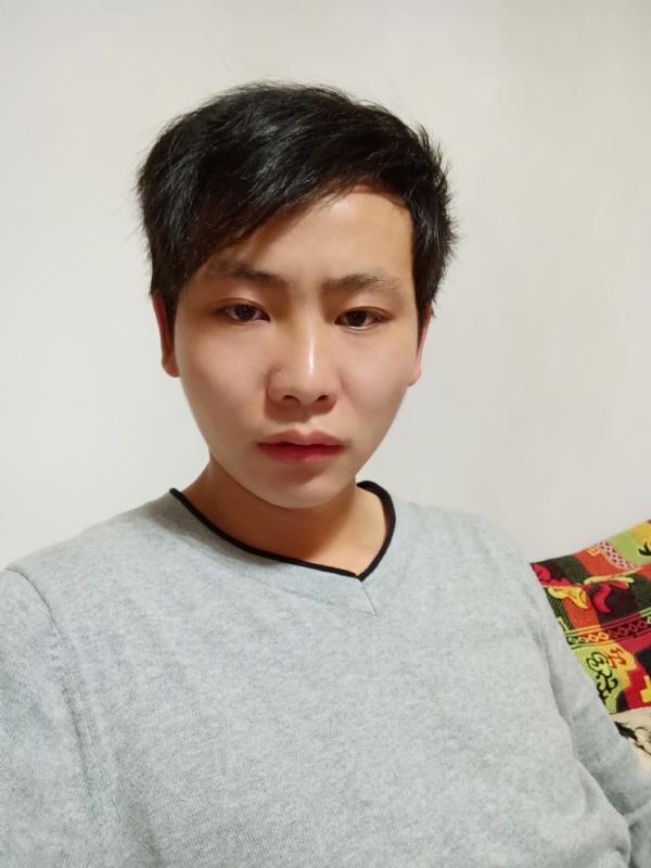 晴空万里的第一张照片--荆州相亲服务中心