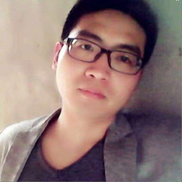 国风少年的第三张照片--荆州相亲服务中心