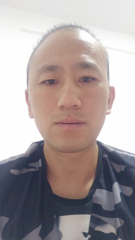雨过天晴的第三张照片--荆州相亲服务中心