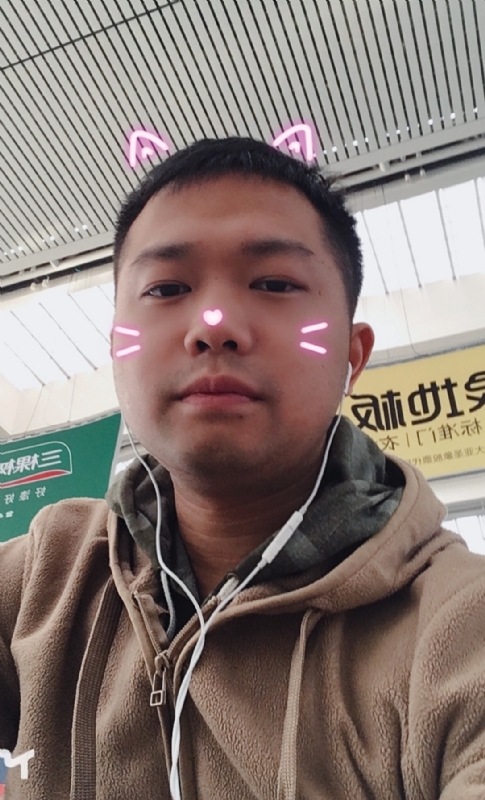 我怀念的的第二张照片--荆州相亲服务中心