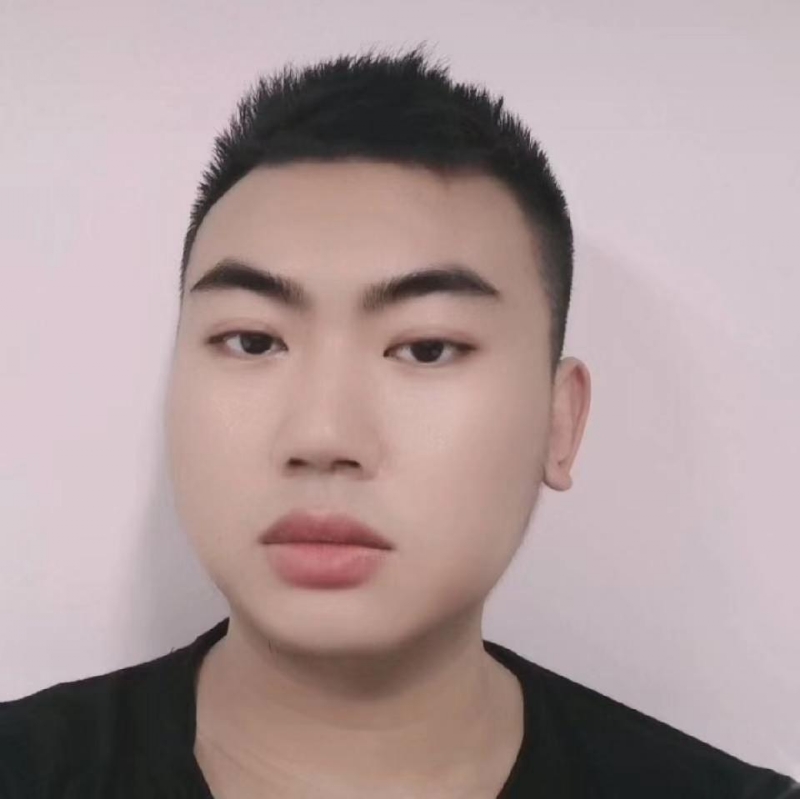 yxh4530的第二张照片--荆州相亲服务中心