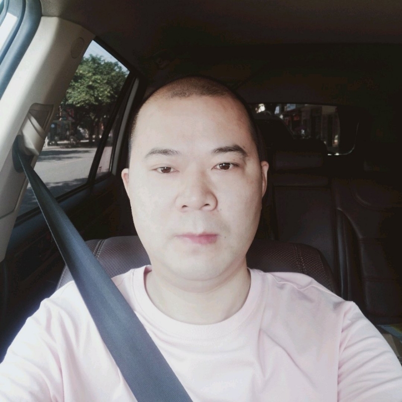 来路的第一张照片--荆州相亲服务中心