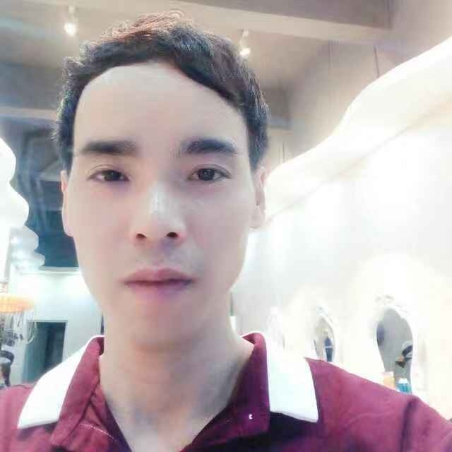 诚挚之手的第一张照片--荆州相亲服务中心