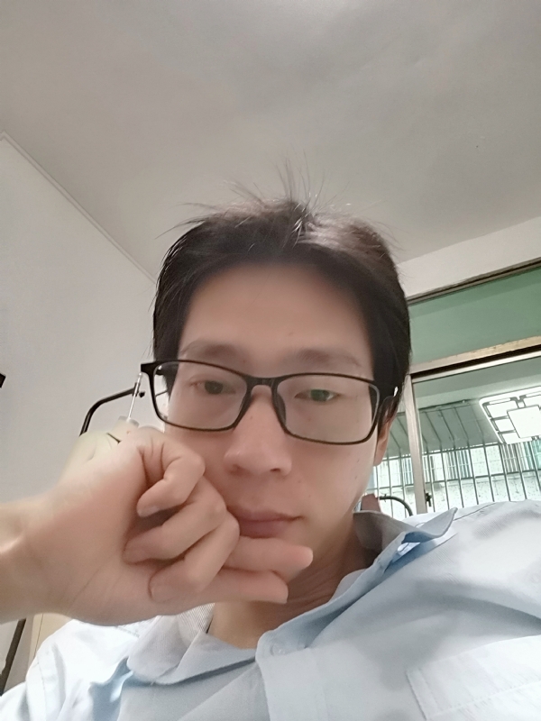 通的第二张照片--荆州相亲服务中心
