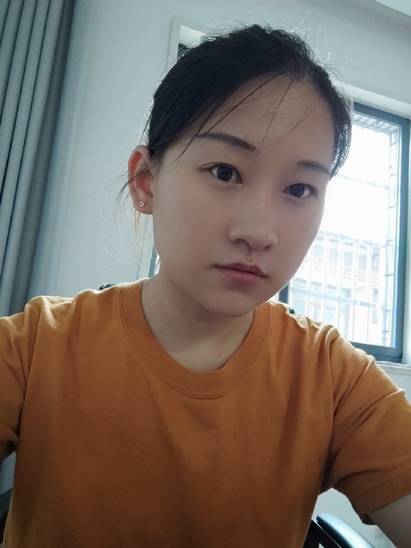 syz的第一张照片--荆州相亲服务中心