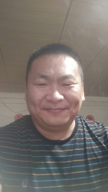 痛并快乐着的第一张照片--荆州相亲服务中心