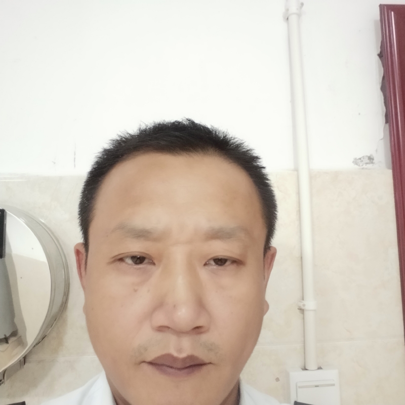 一叶轻舟的第五张照片--荆州相亲服务中心
