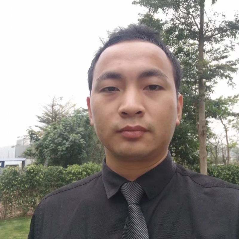 我爱我家的第一张照片--荆州相亲服务中心