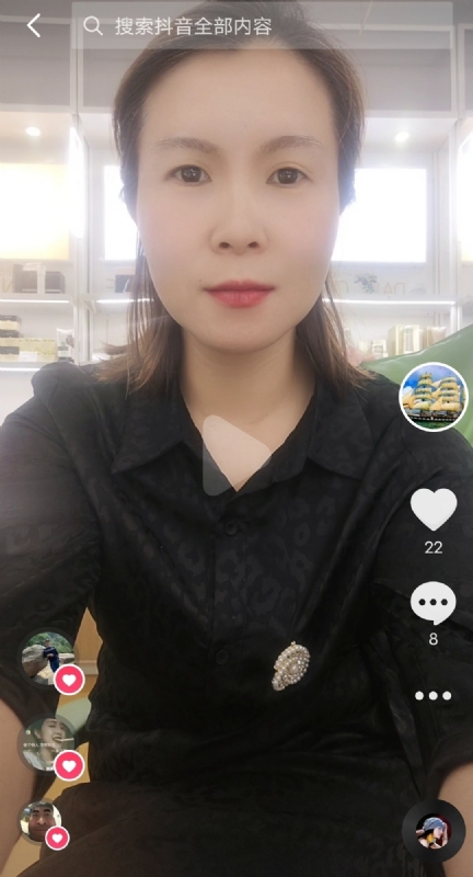 往事随风的第二张照片--荆州相亲服务中心