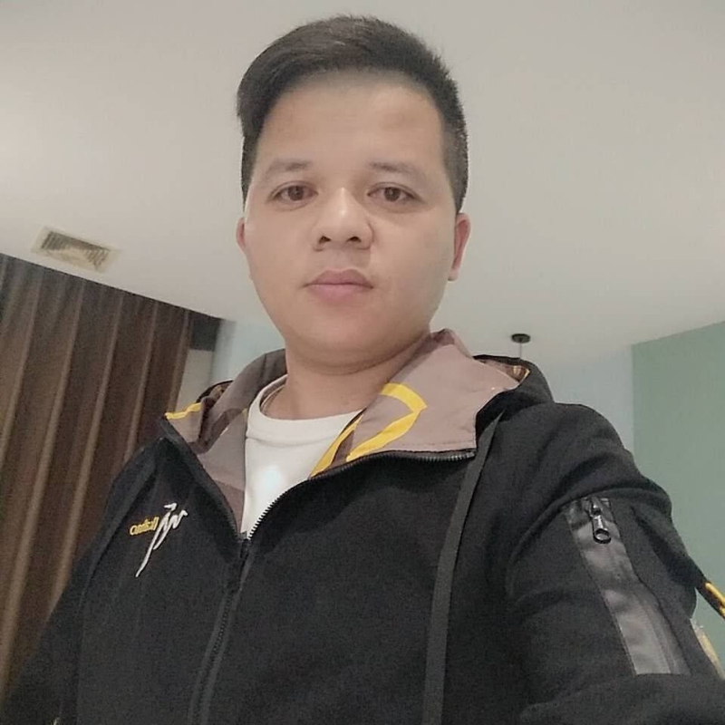 缘分天空的第一张照片--荆州相亲服务中心