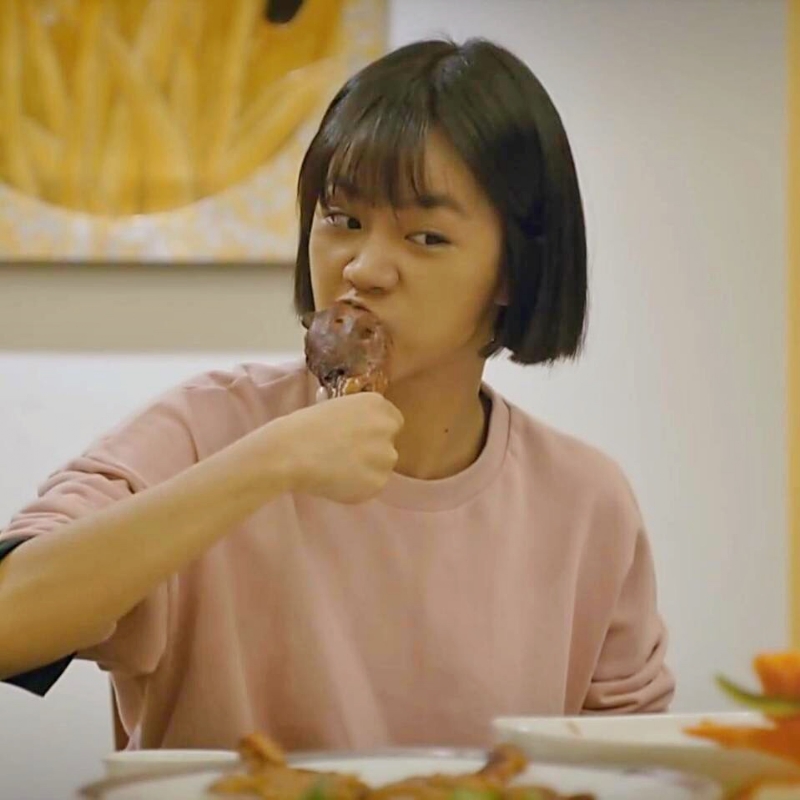 月下森林的第一张照片--荆州相亲服务中心