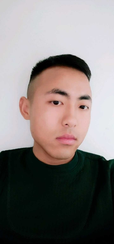 信仰的第一张照片--荆州相亲服务中心