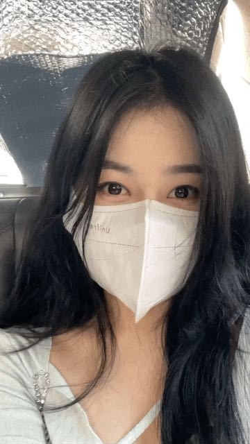 vivian的第一张照片--荆州相亲服务中心