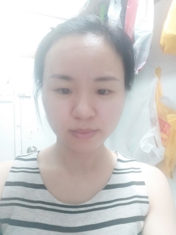 定的第一张照片--荆州相亲服务中心