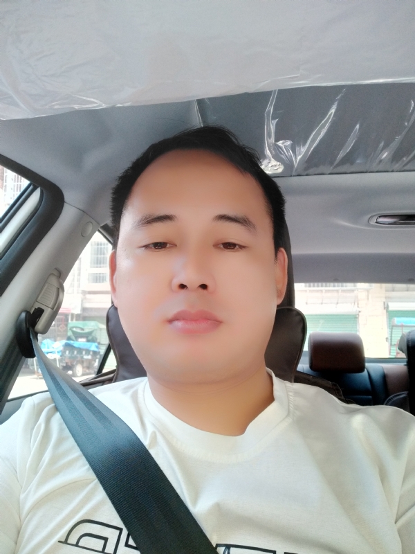 有你就好的第二张照片--荆州相亲服务中心