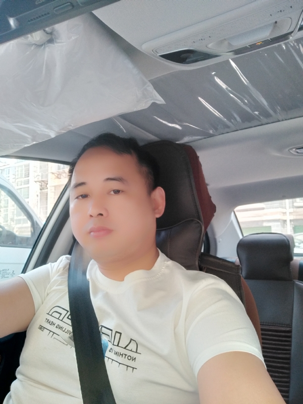 有你就好的第四张照片--荆州相亲服务中心