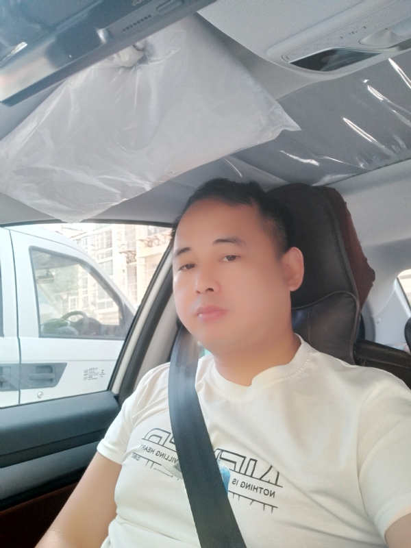有你就好的第五张照片--荆州相亲服务中心