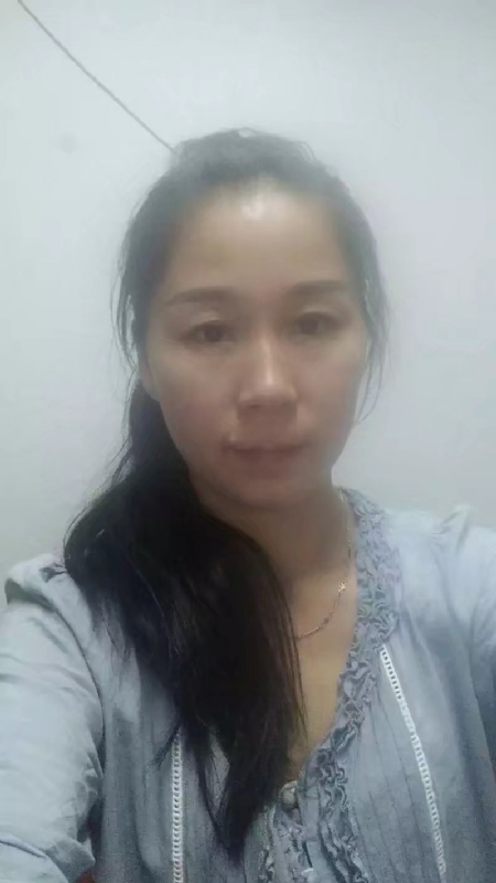 星影的第一张照片--荆州相亲服务中心