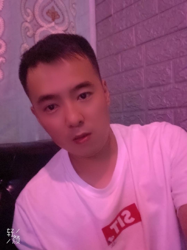 如果时光可以倒流的第一张照片--荆州相亲服务中心