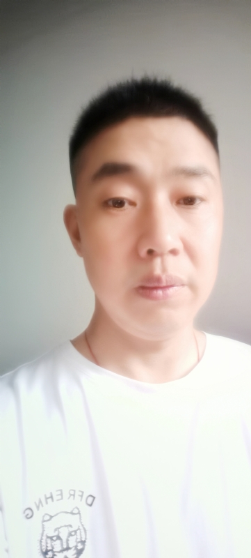 梦想的第一张照片--荆州相亲服务中心