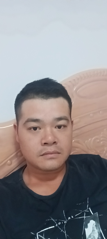 爱的诚若的第一张照片--荆州相亲服务中心