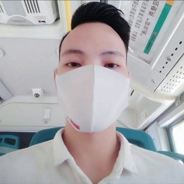 摆渡者的第一张照片--荆州相亲服务中心