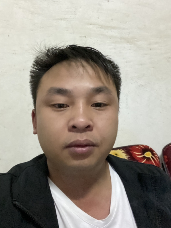啊呜的第二张照片--荆州相亲服务中心