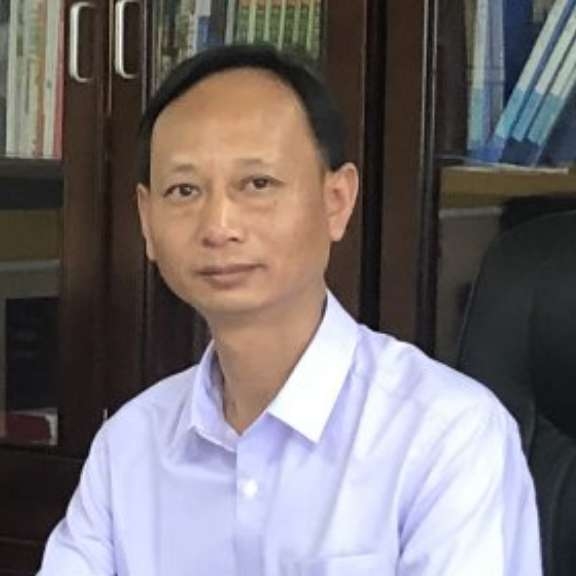 阿田的第一张照片--荆州相亲服务中心