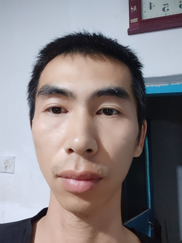 星空的第一张照片--荆州相亲服务中心