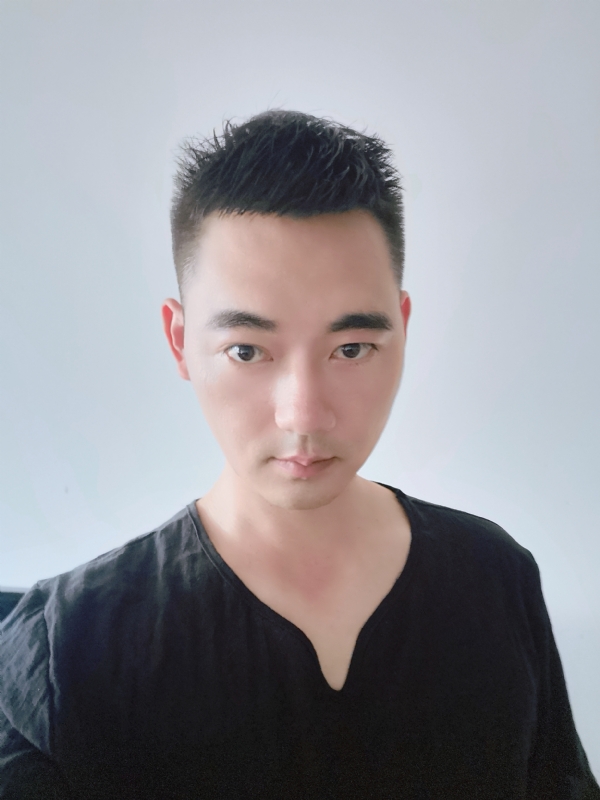 Run的第一张照片--荆州相亲服务中心