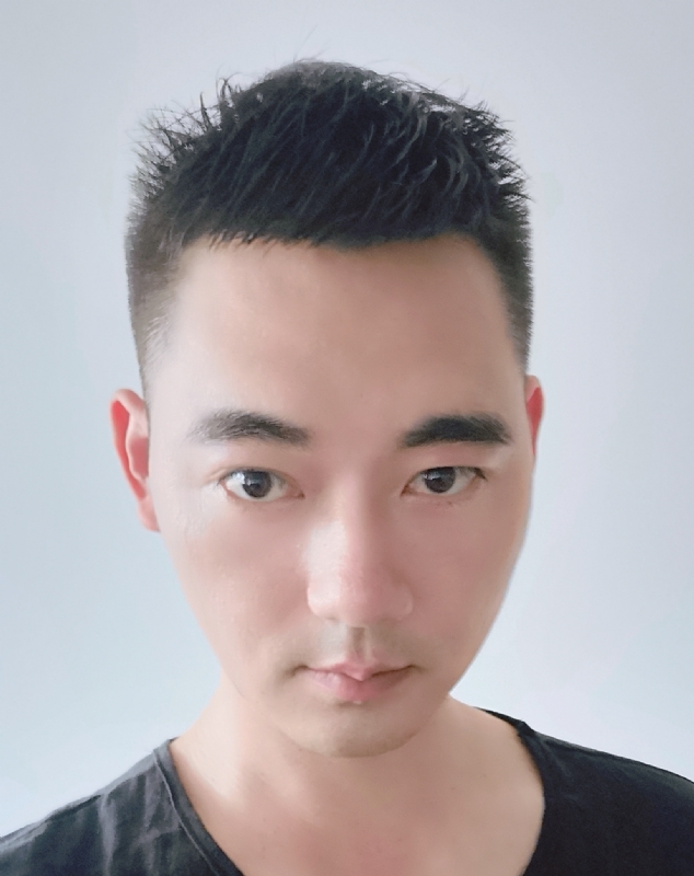 Run的第三张照片--荆州相亲服务中心