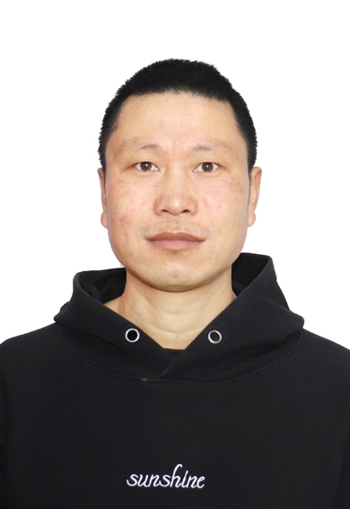 东东旭的第一张照片--荆州相亲服务中心