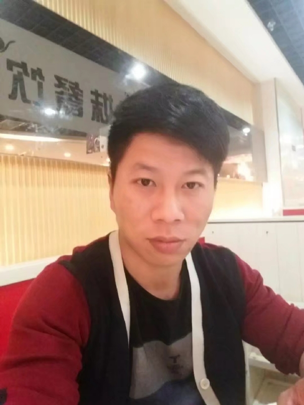 予你摯终的第一张照片--荆州相亲服务中心