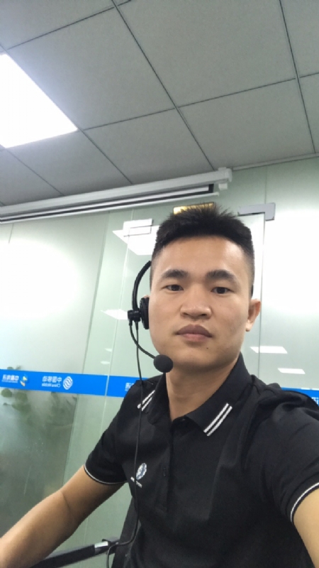 糯米粉的第一张照片--荆州相亲服务中心