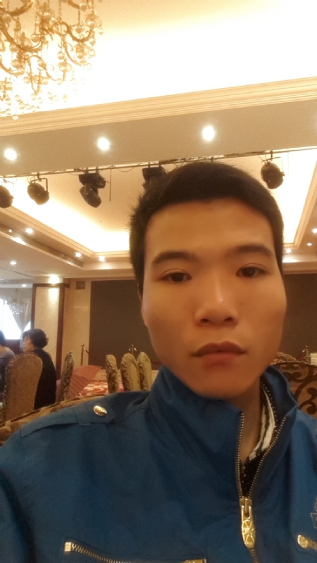 WWH的第六张照片--荆州相亲服务中心