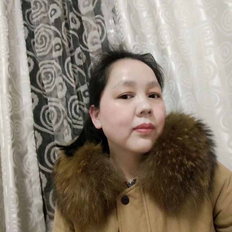 随心的第一张照片--荆州相亲服务中心