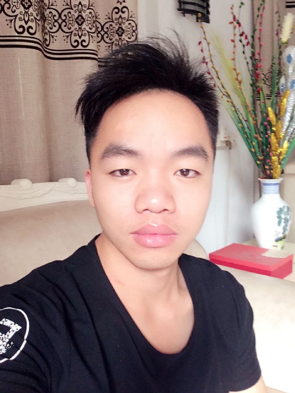 没结婚得单身狗的第一张照片--荆州相亲服务中心