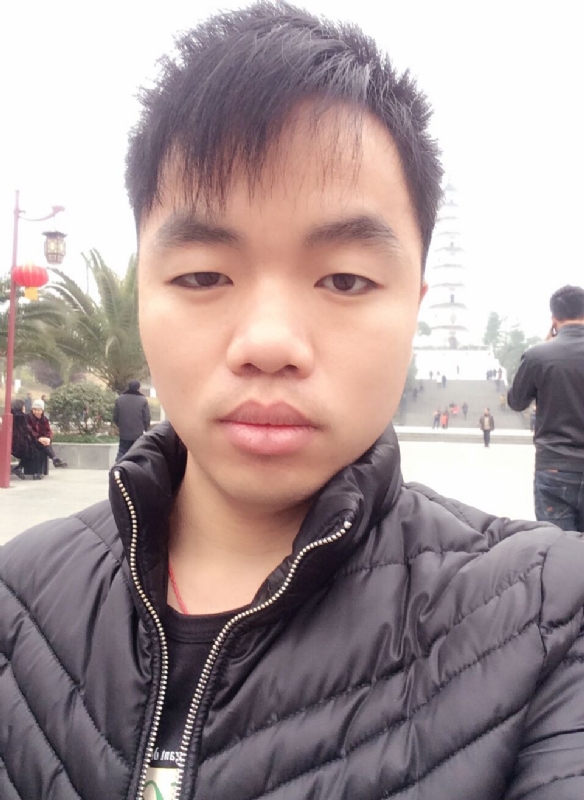 没结婚得单身狗的第二张照片--荆州相亲服务中心