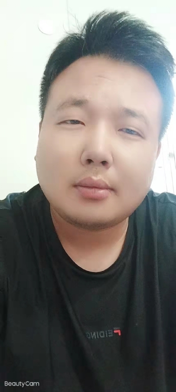 shiok的第一张照片--荆州相亲服务中心