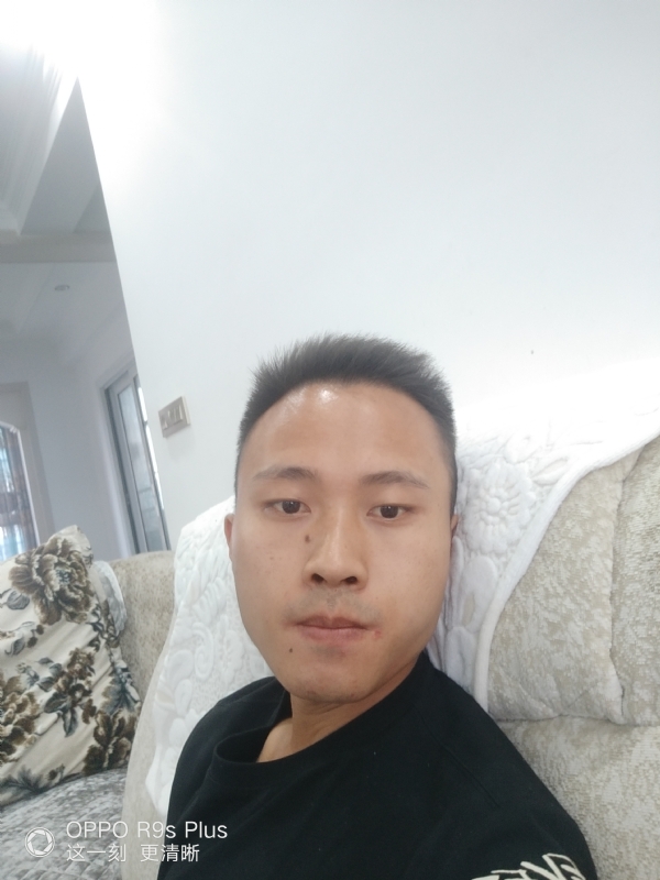 只为遇见你的第一张照片--荆州相亲服务中心