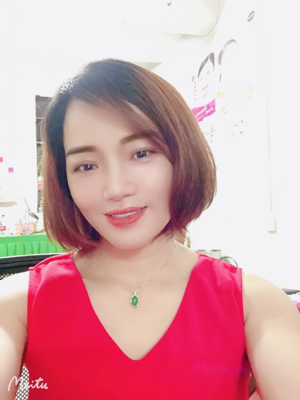还有真爱吗的第一张照片--荆州相亲服务中心