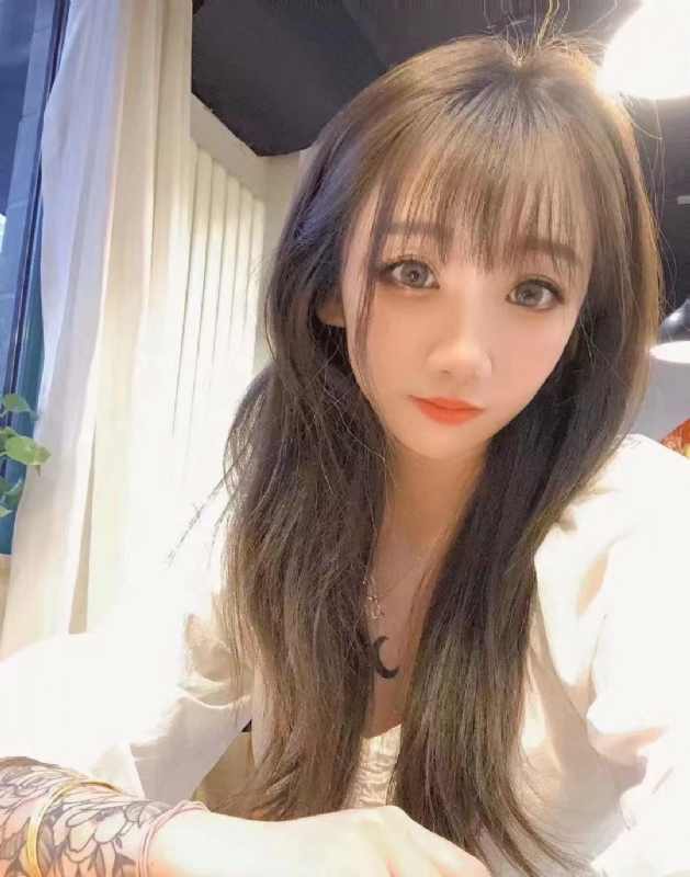 柚子的第一张照片--荆州相亲服务中心