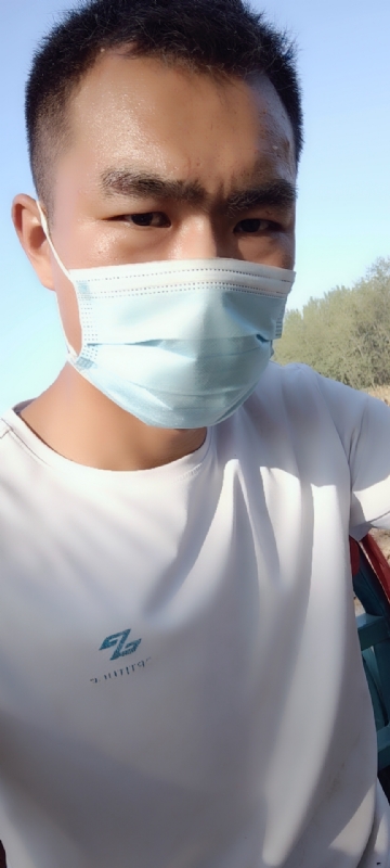 那些年的第一张照片--荆州相亲服务中心