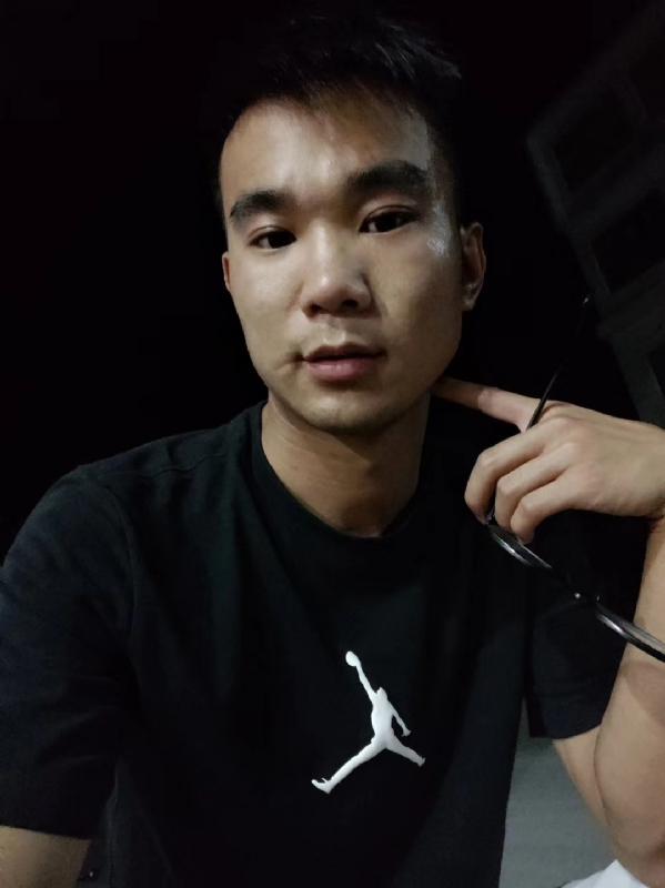 时光所致的第二张照片--荆州相亲服务中心