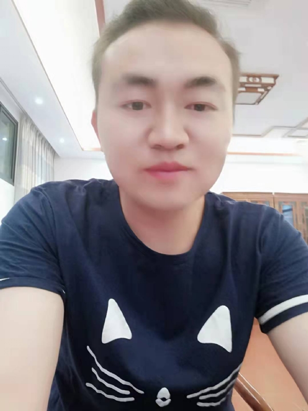 玉溪相亲的第一张照片--荆州相亲服务中心