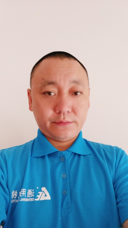天意的第一张照片--荆州相亲服务中心