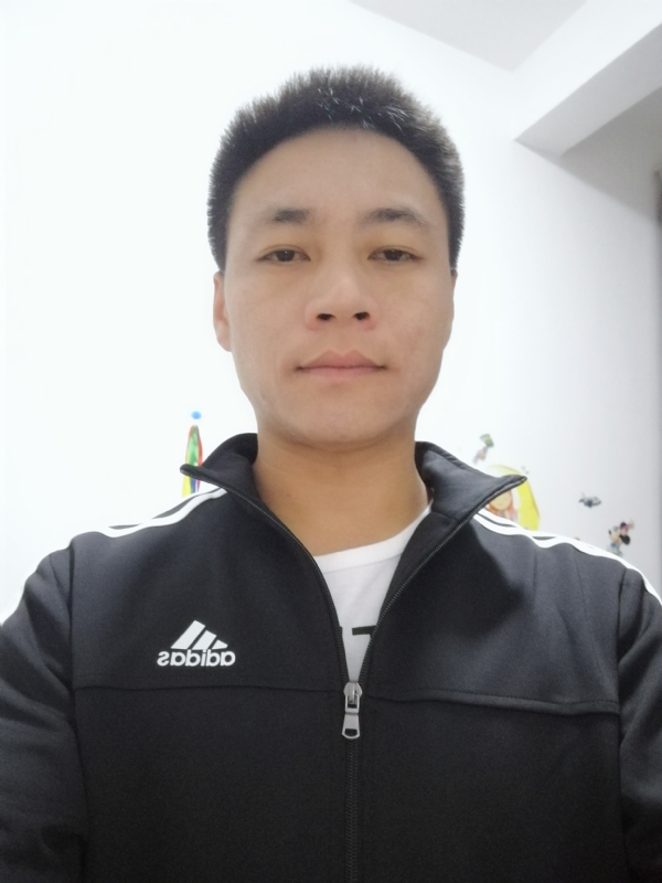 愿得一人心的第一张照片--荆州相亲服务中心