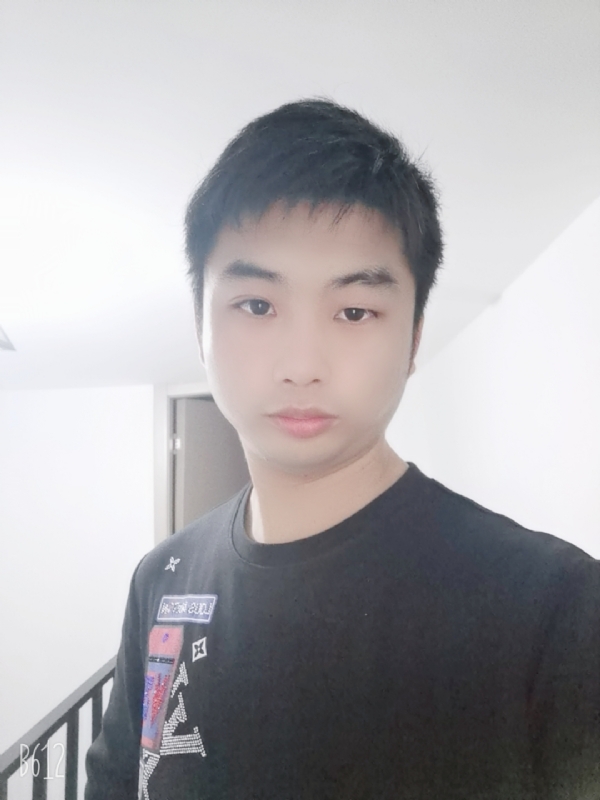 光的故事的第一张照片--荆州相亲服务中心