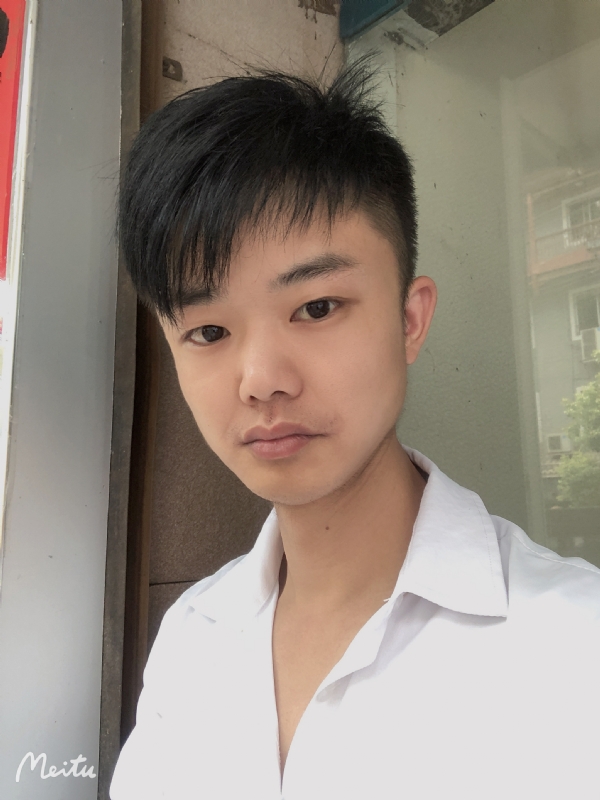 咖啡的第一张照片--荆州相亲服务中心