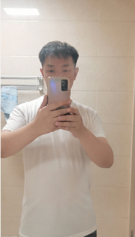 时间流逝的第一张照片--荆州相亲服务中心